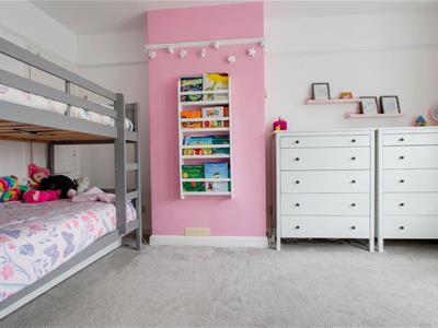 Picture 13